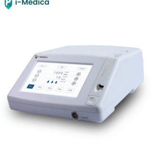 Implant Motor BG – 900+ OPTIC ( 7 inch with Led Handpiece)