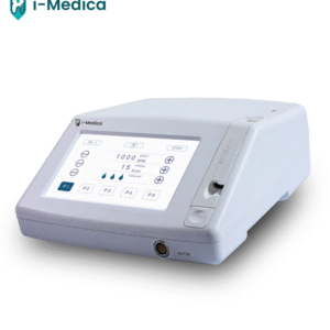 Implant Motor BG – 900+ OPTIC ( 7 inch with Led Handpiece)