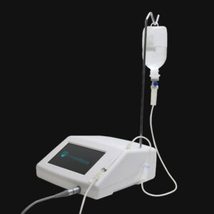 Implant Motor BG – 900+ OPTIC ( 7 inch with Led Handpiece)