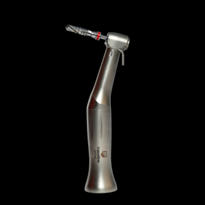 20:1 Implant Handpiece ( NON LED)