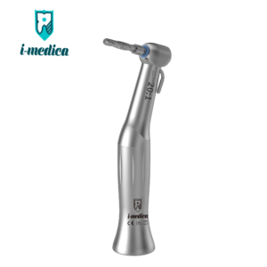 Implant Handpiece Non Optic