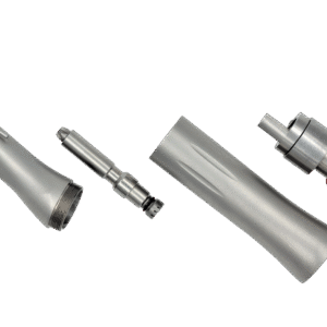 20:1 Led E Generator