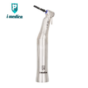 20;1 led e generator handpiece