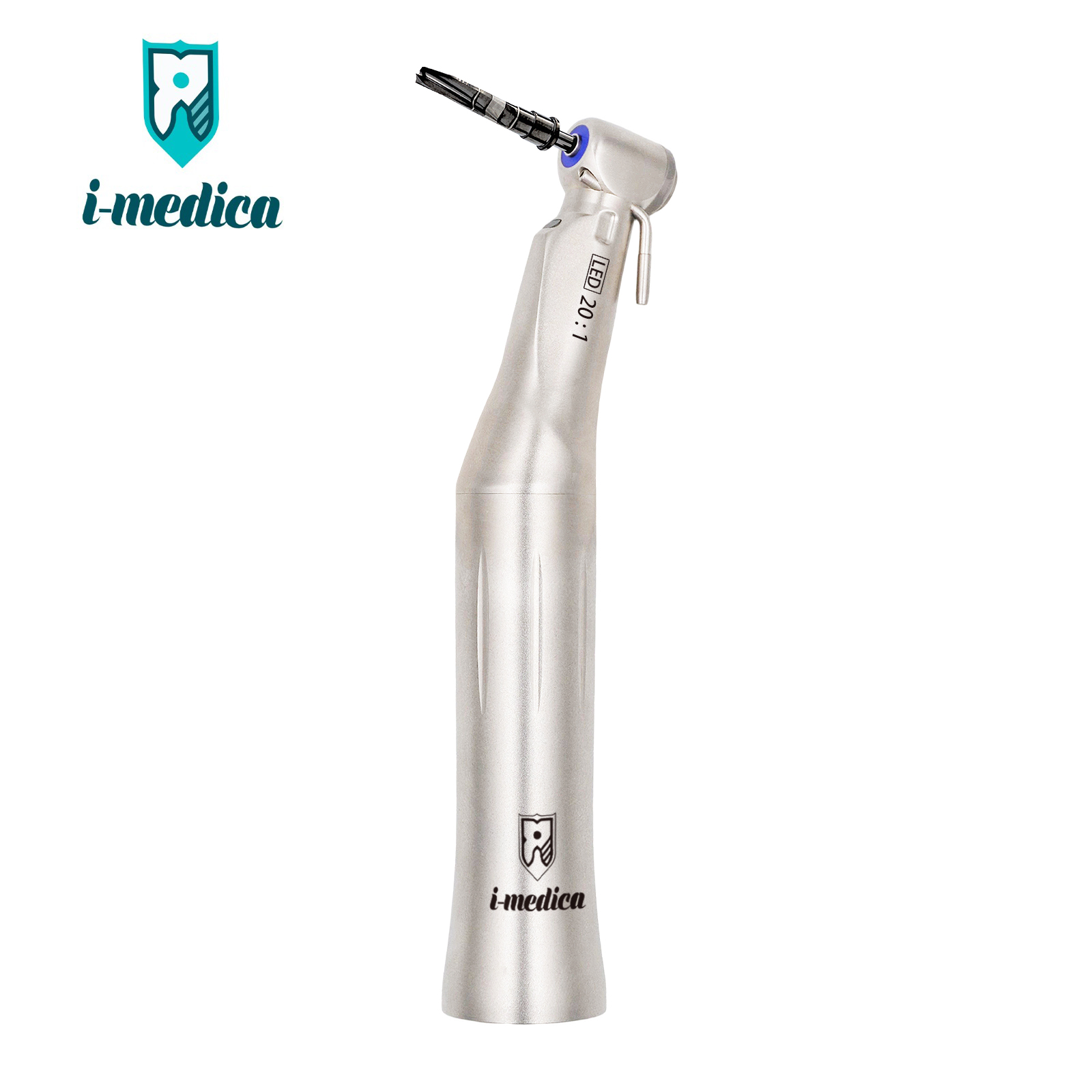 58f385a5dfbbeb43fc1bc1f04b99b8ec 20;1 led e generator handpiece