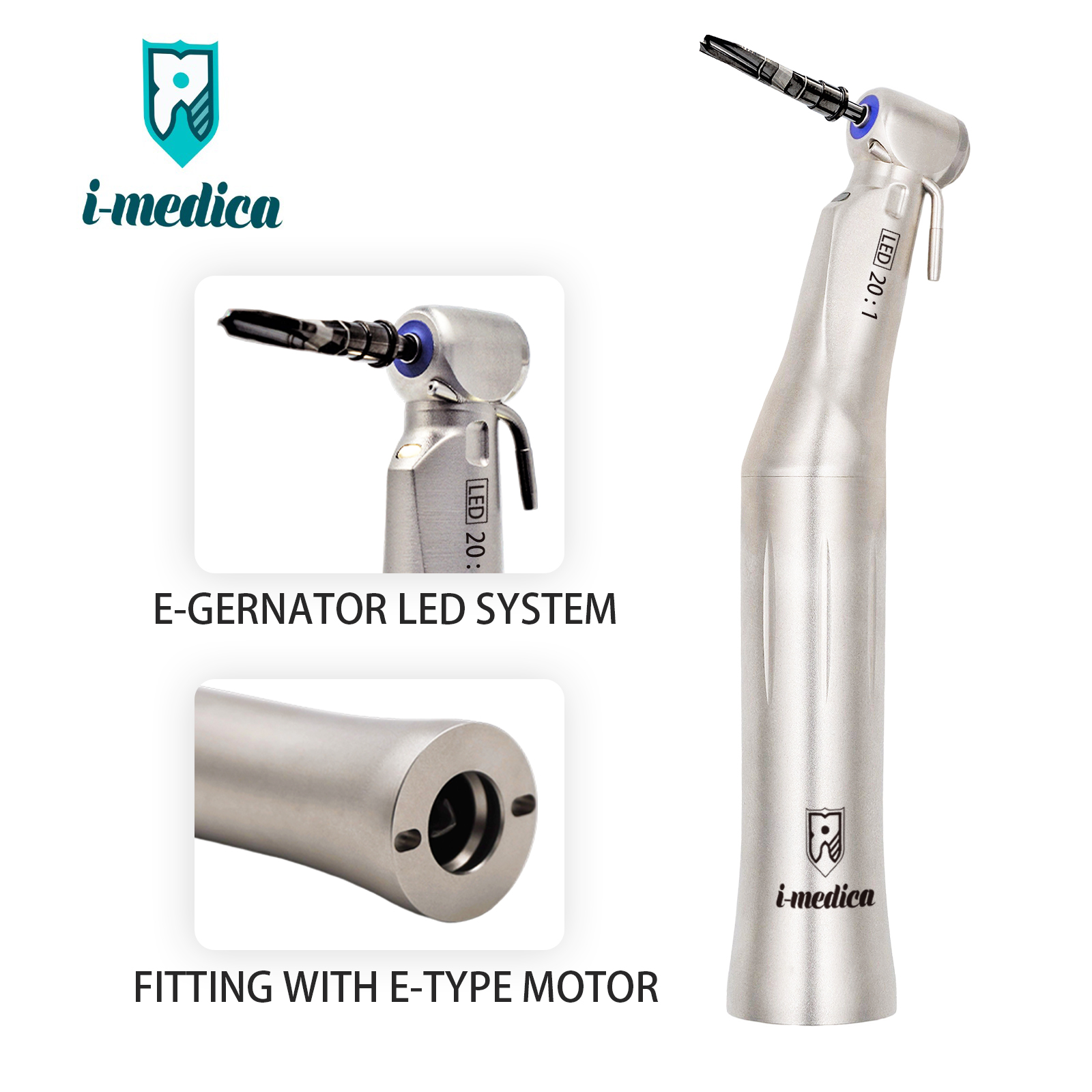 e04fdcc5feb5f09c186c37e550fb72ec