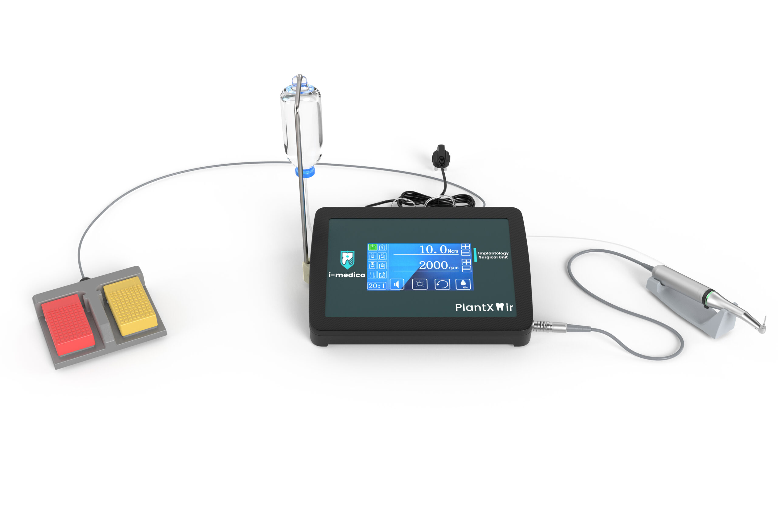 Dental Machine.2 (1)