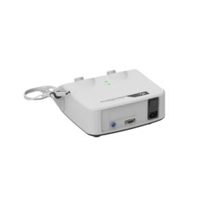 ElectroRolex Dental Cautery Machine